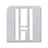 Needle Plate, Singer #68014154